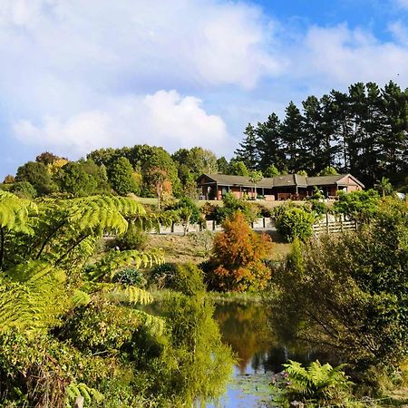 Beaver Farm House Bombay 외부 사진