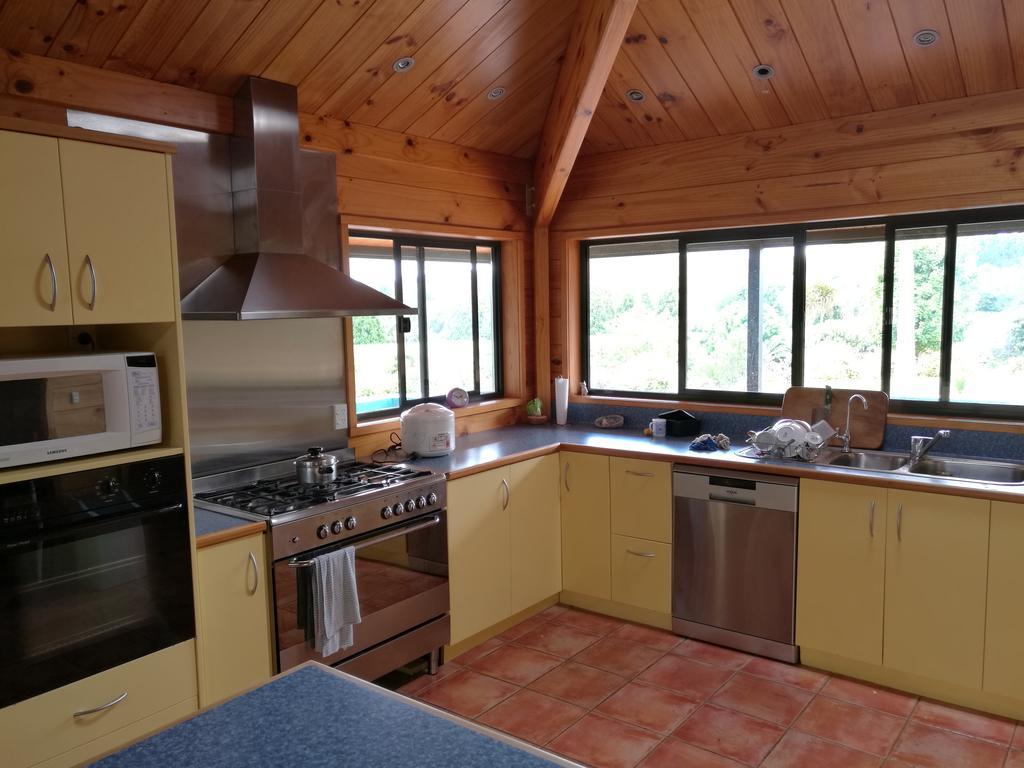 Beaver Farm House Bombay 외부 사진