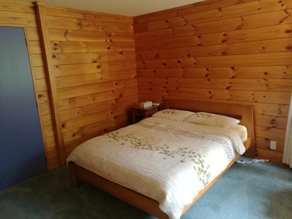Beaver Farm House Bombay 외부 사진