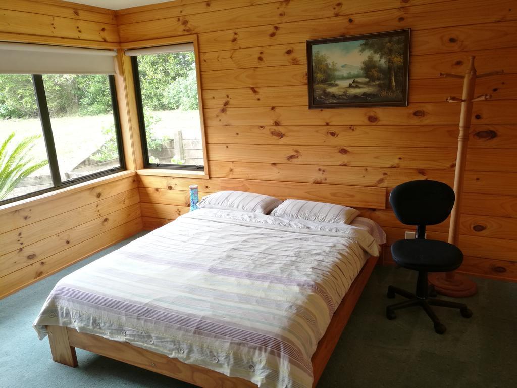 Beaver Farm House Bombay 외부 사진